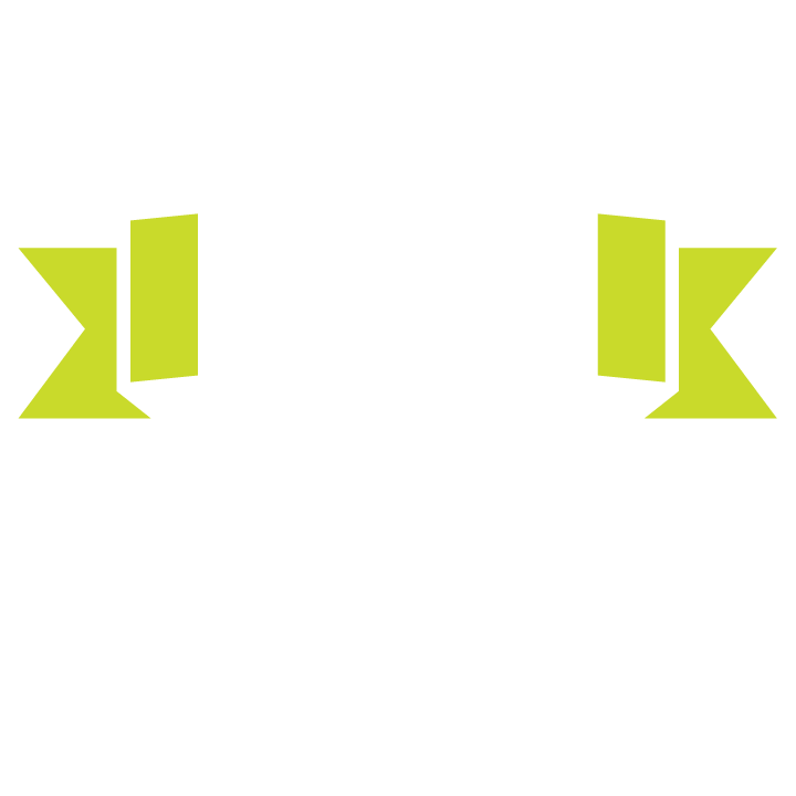 Osseodensification Academy